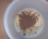 صورة لخطوة 4 من وصفة بسكوت محلى