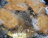 Foto del paso 4 de la receta: Milanesas de pejerrey