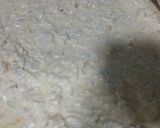 Foto del paso 9 de la receta Arroz integral con atún y queso philadelpia