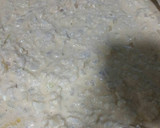 Foto del paso 9 de la receta: Arroz integral con atún y queso philadelpia