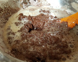 Foto del paso 4 de la receta: Mini kougelhopf con almendras crocantes