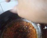 रेस्टोरेंट स्टाइल मैक्सिकन हॉट पोट रेसिपी चरण 4 फोटो