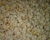 Foto del paso 2 de la receta: Pochoclos salados 😋