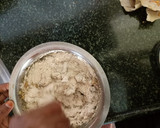 கரகர மொறுமொறு கோதுமை மற்றி (Kothumai matri recipe in tamil) ரெசிபி ஸ்டேப் 5 புகைப்படம்