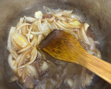 Foto del paso 2 de la receta: 558. Lomo a la naranja (principal carne)
