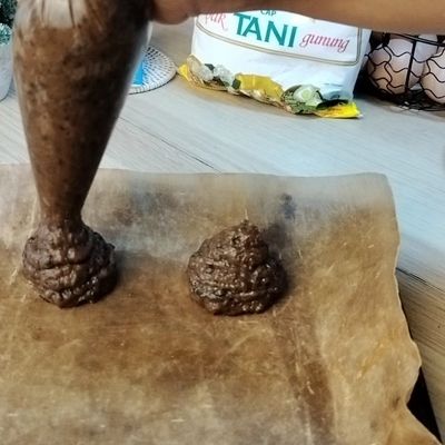 Langkah 3