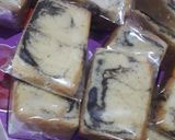 Foto langkah ke 3 dari resep Roti jadul all in one.