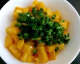 Foto del paso 3 de la receta: Tatar de camarón