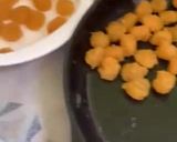 Foto langkah ke 4 dari resep Nastar coockies.