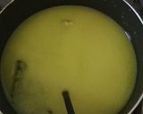 Foto langkah ke 4 dari resep Soto ayam sederhana.
