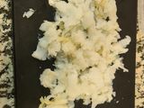 Bacalao dorao