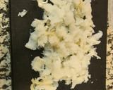Foto del paso 3 de la receta: Bacalao dorao