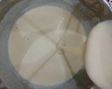 Foto langkah ke 6 dari resep Pancake.