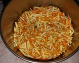 Foto del paso 2 de la receta: Mermelada de naranja