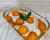 Foto langkah ke 5 dari resep Biji Salak.