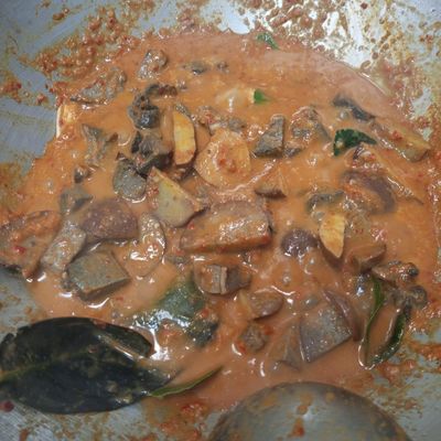Langkah 6