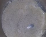 Foto langkah ke 1 dari resep Puding Susu Dua Warna.