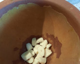 Foto del paso 7 de la receta: Guiso de bacalao, sepia y huevos
