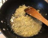 Csirkepaprikás recept fázis 1 fotója