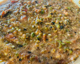 Foto del paso 5 de la receta: Chilorio de Longaniza #lacocinadeconsuelo