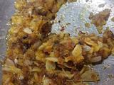 ढाबा स्टाइल राजमा