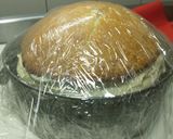 Foto del paso 10 de la receta: Postre BALCARCE