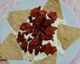 Foto del paso 1 de la receta: Choriqueso
