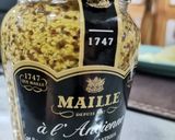 Foto del paso 1 de la receta: Exquisito pavo al horno en cama de cebollas