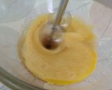 Foto langkah ke 1 dari resep Creps teflon.