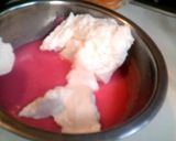 Foto del paso 3 de la receta: Copitas San Valentín