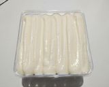 Foto langkah ke 3 dari resep Classic Tiramisu #2 -353-.