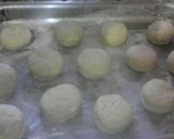 Foto del paso 14 de la receta: Scones de queso