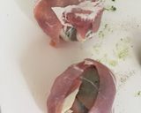 A picture of step 3 of Dragon Eggs.