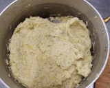 Foto del paso 1 de la receta: Bombas de carne picante 🌶️🥔