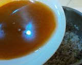 Foto del paso 5 de la receta: Arroz con sabor a cangrejo