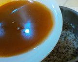 Foto del paso 5 de la receta: Arroz con sabor a cangrejo