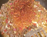 Foto del paso 5 de la receta: Empanada