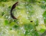 उटी (Uti recipe in Hindi) रेसिपी चरण 5 फोटो