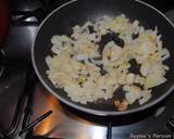 Stuffed pasta shells with cheese and spinach recipe step 5 photo