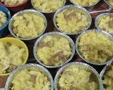 Foto langkah ke 4 dari resep Macaroni Schootel.