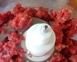 Foto del paso 4 de la receta Zapallitos relleno de carne