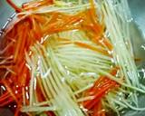 ตำปูม้าสด วิธีทำสูตร 3 รูป