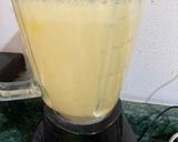 Foto del paso 4 de la receta: Pastel imposible / Chocoflan