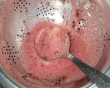 A picture of step 2 of Falsa Cherry Drink.