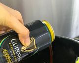 A picture of step 4 of 🍺🍺 Irish Beef and Guinness Stew 🍺🍺.