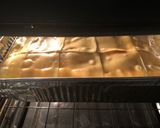 Foto del paso 9 de la receta: Lasaña de Mamá