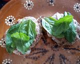 Foto del paso 2 de la receta: Hamburguesa sin pan 🍔