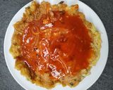 Foto langkah ke 4 dari resep Puyonghai AlaAla.