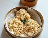 Foto langkah ke 9 dari resep Mie Telur Homemade.