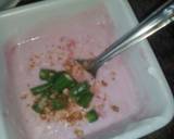 Paneer split  gram sweet pakora recipe step 21 photo